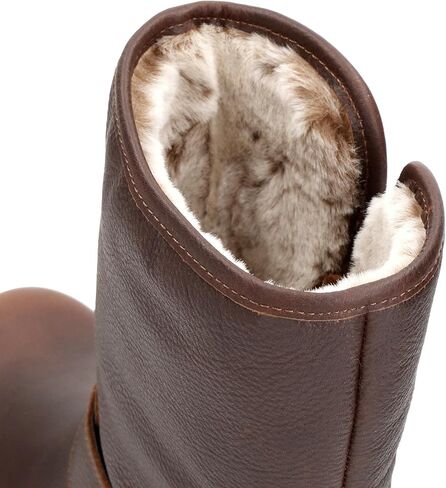 Panama Jack Women's Biker Boots in Kuwait