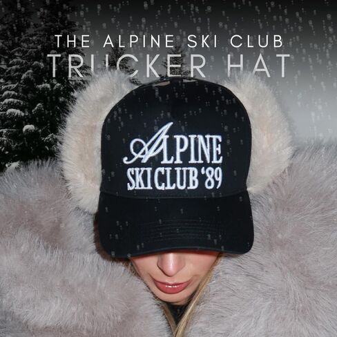 قبعة سائق شاحنة أزياء عتيقة | الرجال والنساء | عصري لطيف الرجعية قبعات حمراء للبلد والغربية | كامو فرو القطن | Snapback in Kuwait