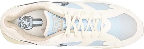 Men's Nike Air Max 180 in Light Khaki/Black in Saudi Arabia
