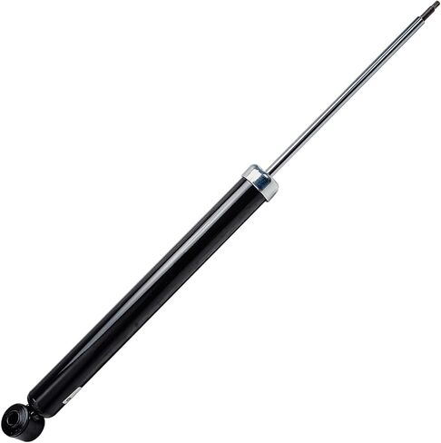 Detroit Axle - 8pc Struts Shocks Suspension Kit for Ford 2014-2018 Escape, 2 Front Struts with Coil Spring 2 Rear Shock Absorbers 4 Front & Rear Sway Bar Links 2015 2016 2017 Replacement in Saudi Arabia