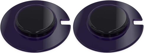 Elkay 56328C Lens - EE in Kuwait