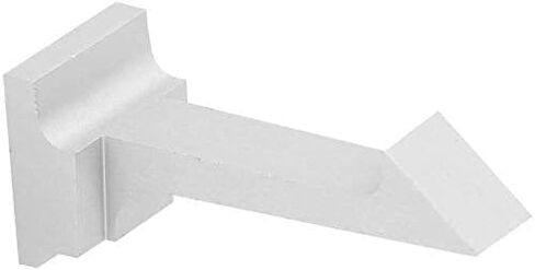 Center Console Latch Center Console Arm Rest Latch Fit Ranger 1992-2003 for Mazda B-Series 1992-2003 in Saudi Arabia