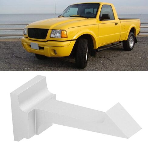 Center Console Latch Center Console Arm Rest Latch Fit Ranger 1992-2003 for Mazda B-Series 1992-2003 in Saudi Arabia