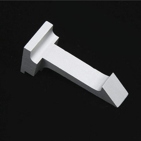 Center Console Latch Center Console Arm Rest Latch Fit Ranger 1992-2003 for Mazda B-Series 1992-2003 in Saudi Arabia