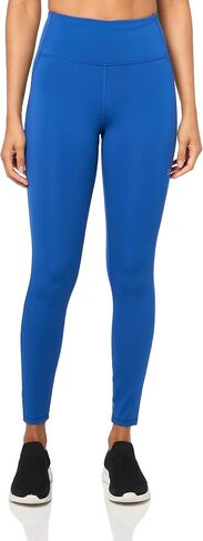 Reebok Women's Lux Speed High Rise Tight in Saudi Arabia