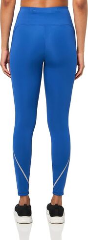 Reebok Women's Lux Speed High Rise Tight in Saudi Arabia