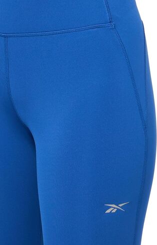 Reebok Women's Lux Speed High Rise Tight in Saudi Arabia