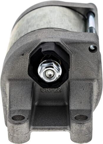 محرك بدء التشغيل المناسب لدراجة هوندا CRF250R 31200-KBR-008 in Saudi Arabia