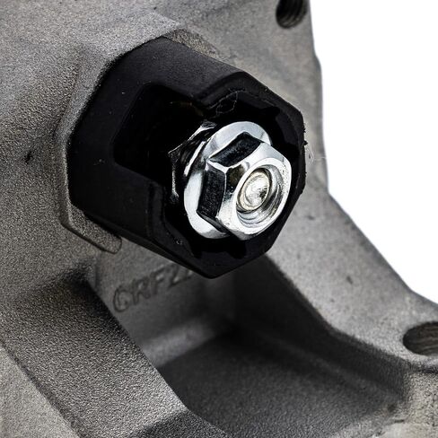 محرك بدء التشغيل المناسب لدراجة هوندا CRF250R 31200-KBR-008 in Saudi Arabia