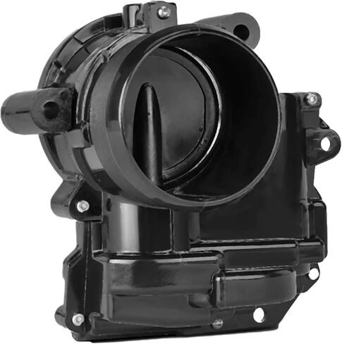 406241148090 Throttle Body Compatible With Mini Cooper 2007-2015, Cooper Countryman 2011-2016, Cooper Paceman 2013-2016 in Saudi Arabia