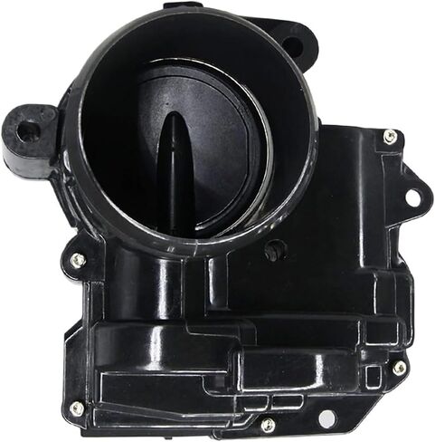 406241148090 Throttle Body Compatible With Mini Cooper 2007-2015, Cooper Countryman 2011-2016, Cooper Paceman 2013-2016 in Saudi Arabia