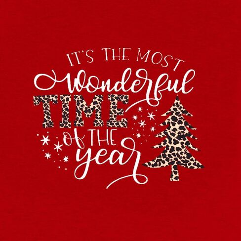 DESFSE Merry Christmas Shirts for Women Christmas Short Sleeve Tshirt Xmas Buffalo Plaid Tree Cute Graphic Print Tee Tops in Kuwait