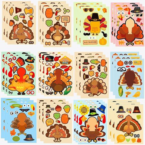 200PCS Book Stickers for Kindle, Bookish Stickers, Booktok Reading Stickers for Water Bottles Laptop Phone Accessories, Vinyl Waterproof Stickers for Book Lovers Teens Adults in Saudi Arabia