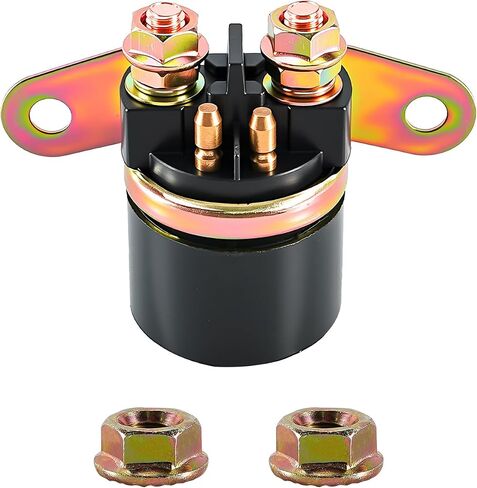 كاتب الملف اللولبي التتابع صالح ل CF Moto ZF500 ZF800 ZF1000 ZFORCE استبدال 5270-150500 7020-150310 in Saudi Arabia