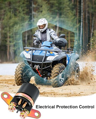 كاتب الملف اللولبي التتابع صالح ل CF Moto ZF500 ZF800 ZF1000 ZFORCE استبدال 5270-150500 7020-150310 in Saudi Arabia