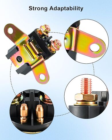 كاتب الملف اللولبي التتابع صالح ل CF Moto ZF500 ZF800 ZF1000 ZFORCE استبدال 5270-150500 7020-150310 in Saudi Arabia