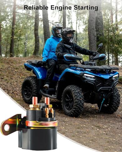 كاتب الملف اللولبي التتابع صالح ل CF Moto ZF500 ZF800 ZF1000 ZFORCE استبدال 5270-150500 7020-150310 in Saudi Arabia