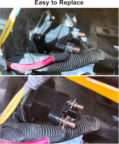 كاتب الملف اللولبي التتابع صالح ل CF Moto ZF500 ZF800 ZF1000 ZFORCE استبدال 5270-150500 7020-150310 in Saudi Arabia