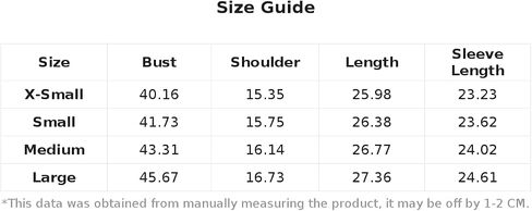 Women's Satin Long Bishop Sleeve Button Front Dress Shirt Blouse Tops in Saudi Arabia