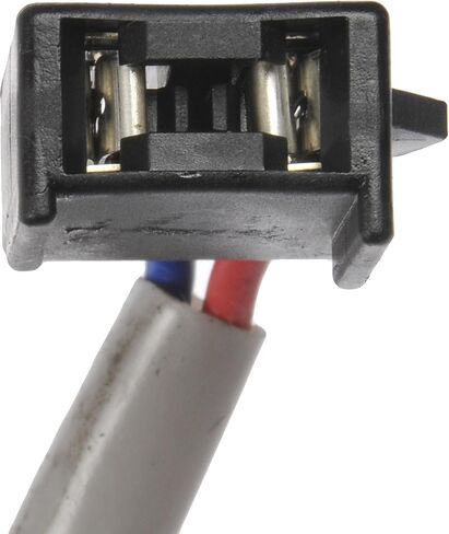 Dorman 741-678 منظم نوافذ الطاقة لجانب الراكب الخلفي ومجموعة المحرك المتوافقة مع موديلات مختارة من Ford / Mercury in Saudi Arabia