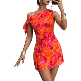 GORGLITTER product catalog
