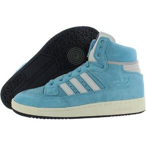 adidas Centennial 85 Hi Mens Shoes in Kuwait