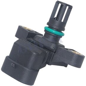 Map Sensor Manifold Absolute Pressure 10233921 ​​A2C10395000 in Saudi Arabia