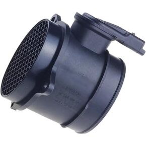 Air Flow Meter Sensor 9650010780 for C2 C3 C5Dispatch 1.6 HDI in Saudi Arabia