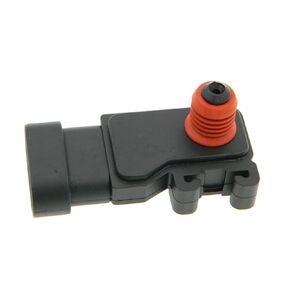 Sensor 16212460 in Kuwait