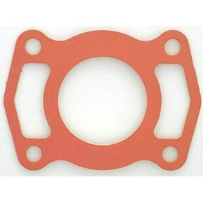 حشية ماسورة العادم الجديدة RAREELECTRICAL متوافقة مع Sea-Doo Pwc 720 Gti 96-99 Hx 95-97 Sp 97 293200019 in Kuwait