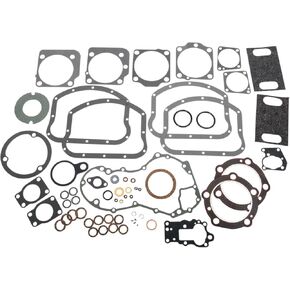 James Gasket Comp Gask Kt 48-65 Panhd 17028-48 in Saudi Arabia
