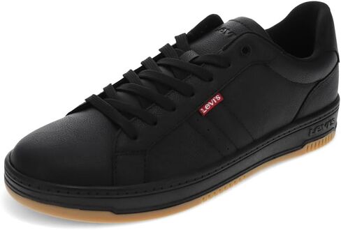 Levi's Mens Carson in Saudi Arabia