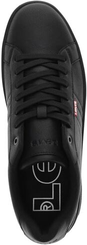 Levi's Mens Carson in Saudi Arabia