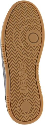 Levi's Mens Carson in Saudi Arabia
