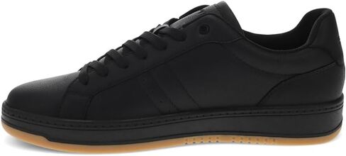 Levi's Mens Carson in Saudi Arabia