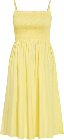 City Chic Women's Plus Size Dress - Jolie Midi in Saudi Arabia
