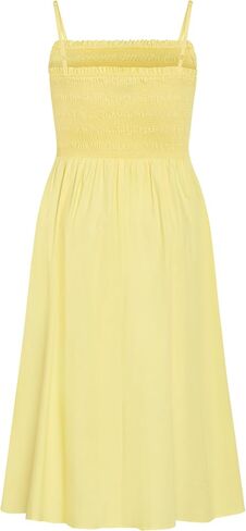 City Chic Women's Plus Size Dress - Jolie Midi in Saudi Arabia