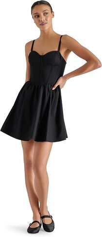 Steve Madden Women's Rhoda Dress in Saudi Arabia