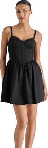 Steve Madden Women's Rhoda Dress in Saudi Arabia