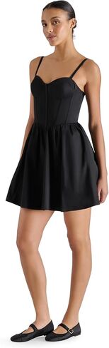 Steve Madden Women's Rhoda Dress in Saudi Arabia