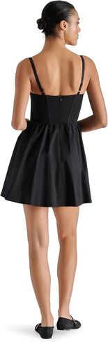 Steve Madden Women's Rhoda Dress in Saudi Arabia