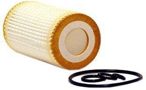 Wix Oil Filter - 57078 in Saudi Arabia