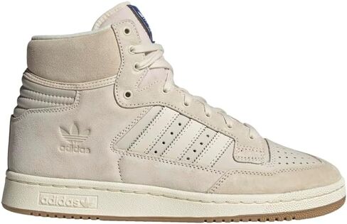 adidas Centennial 85 Hi Mens Shoes in Saudi Arabia