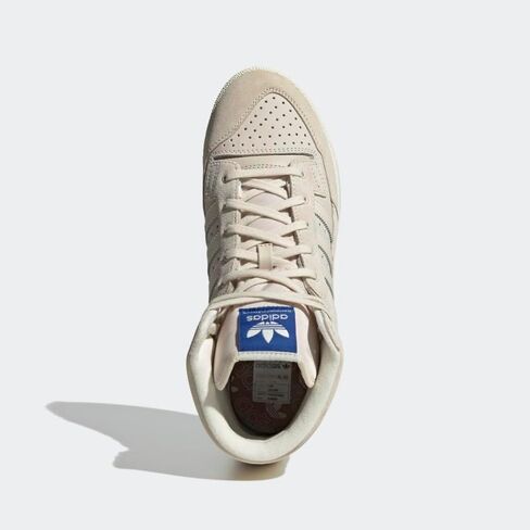 adidas Centennial 85 Hi Mens Shoes in Saudi Arabia