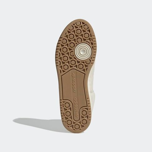 adidas Centennial 85 Hi Mens Shoes in Saudi Arabia