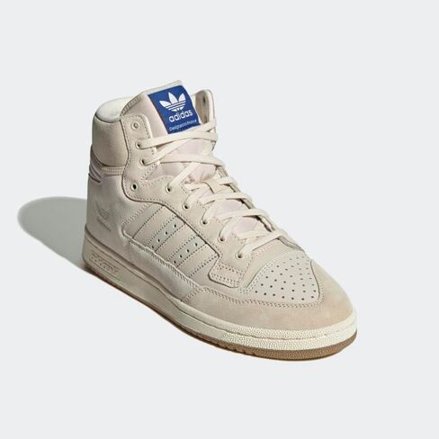 adidas Centennial 85 Hi Mens Shoes in Saudi Arabia
