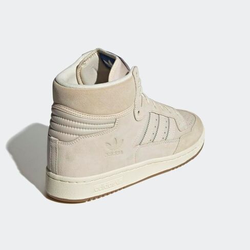adidas Centennial 85 Hi Mens Shoes in Saudi Arabia