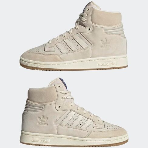 adidas Centennial 85 Hi Mens Shoes in Saudi Arabia