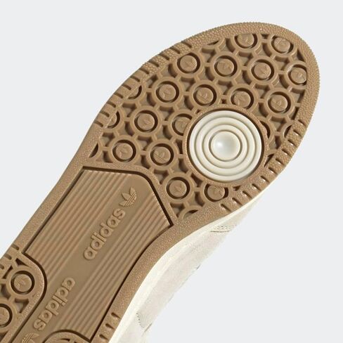 adidas Centennial 85 Hi Mens Shoes in Saudi Arabia