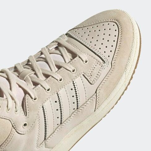 adidas Centennial 85 Hi Mens Shoes in Saudi Arabia